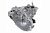 Коробка передач Emgrand EX7, 1.8 (3086031138) (артикул 55930)