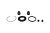 08701_00