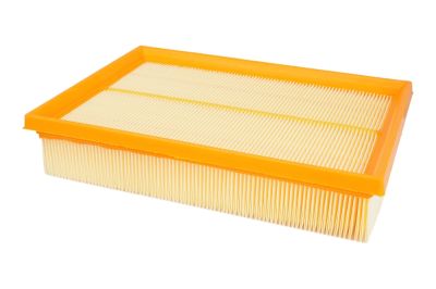 Фильтр воздушный Tiggo 8,8 Pro,Exeed,Arrizo 8,T1a,T1e,T1d (151000079AA) (артикул 71572)