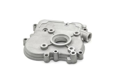 крышка картера 152f (11211)