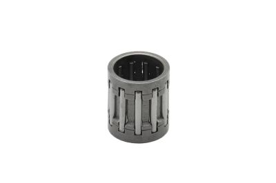 Сепаратор ВГШ мотокосы BC/GBC-043 (артикул 22387)