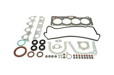 Комплект прокладок двигателя 1.5 MK, Euro 3 (1106010361) (артикул 37649)