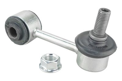Стойка заднего стабилизатора Besturn B50, B70, X80 (C23028170B) (артикул 39331)