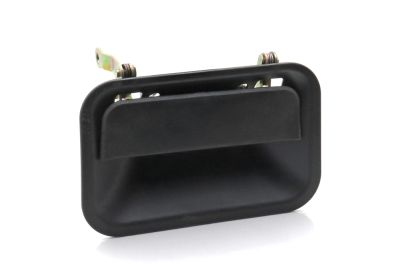 ручка двери наружная правая baw-1044 baw-1065 (bp17806150008)