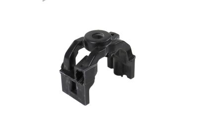 Корпус щеткодержателя ЭП CARVER RSE2200 (2283) (артикул 47385)