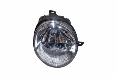 Фара передняя правая QQ (S11-3772020AB) (артикул 39113)