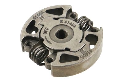 Муфта сцепления мотокосы FS38,45,55 (артикул 35377)
