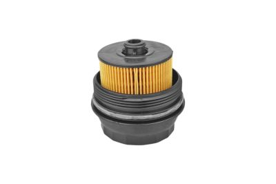 фильтр масляный в сборе coolray, sx-11 (1056024400)
