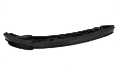 Успокоитель цепи верхний Tiggo FL 1,6 (E4G16-1007050BA) (артикул 39945)