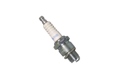 свеча ngk br7hs (4122/7852) иж (мото)