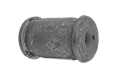 Сайлентблок рулевой рейки TIGGO 5 (T21-3401011) (артикул 41398)