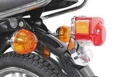 51830_1