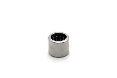 Подшипник игольчатый барабана сцепления (сепаратор) Нus 236,242 (HK1012) (артикул 28984)
