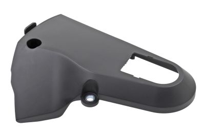 Кожух ремня Covenant LMX26-42S (GP23N000000) (артикул 85640)