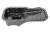 Поддон MK.MK CROSS, GC6 (1016051070) (артикул 48099)