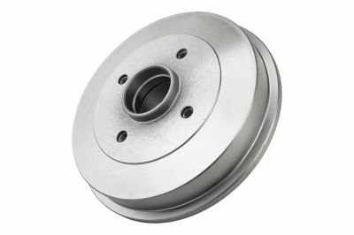 барабан тормозной задний breez (l3502120)