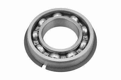 подшипник кпп передний tiggo (qr523-t1802241)