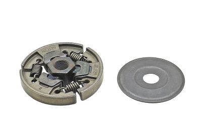 Сцепление Stihl для MS170/180/210/230/250 (11231602050) ОРИГИНАЛ (артикул 75575)