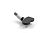 Датчик давления в шинах Geely Coolray SX-11,Emgrand 7, Belgee x50 (1017034809) (артикул 62782)
