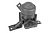 Опора двигателя правая АКПП Haima 3 CAA1-39-060M2 (CAA139060M2) (артикул 71556)