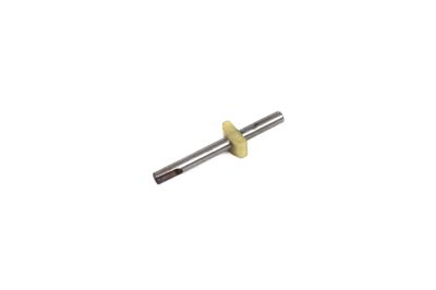 Тяга брекера ЭП CARVER RSE2400 (2463) (артикул 47412)