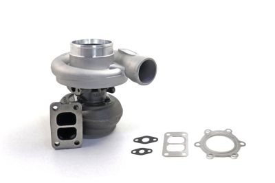 турбокомпрессор wd10g/wd615 holset, shantui sd16 (612601111069)