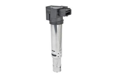 Катушка зажигания QQ (S113705110EA) (артикул 50663)