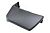47877_00