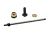 01614_00