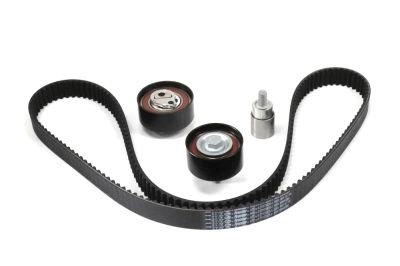 Комплект грм Tiggo.Fora.M11.M12 1.6-2.0 (K0177173) (артикул 53789)