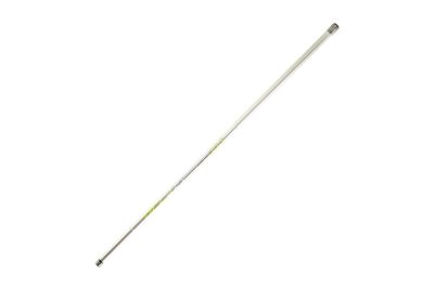 Удилище маховое HELIOS COMPOSITE Pole 500, 5.0m (HS-CP-500) (артикул 57608)