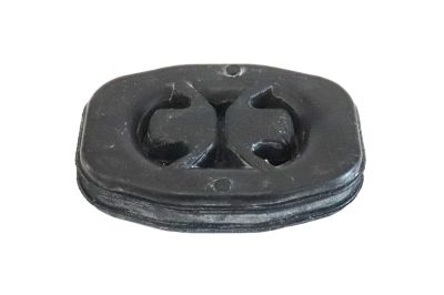 Подвес глушителя Amulet (A111200019) (артикул 52358)