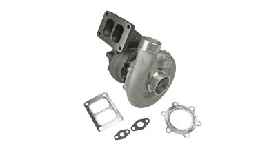 турбокомпрессор weichai wd10/wd615g.220 j90s-2 (61560113223)