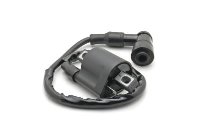 катушка зажигания yamaha jog (nf50) 2такт. 50см3