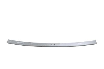 Лист задней рессоры №2 L=1640 25x90 HOWO (WG9638520008-2) (артикул 59193)