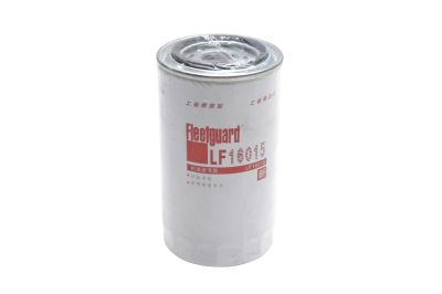 Фильтр масляный 6ISBe (LF16015) (артикул 67701)