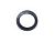 28286_00