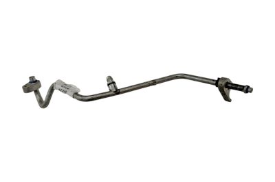 трубка кондиционера tiggo (t11-8108050)