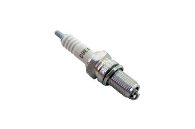 свеча ngk d8ea (2120) (4t дигатели cg/cb 125-250сс)