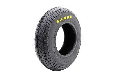 покрышка 200х50  (p1049) wanda