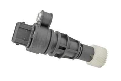 датчик скорости m2, 28 шлицов (bs15513802900sa1)