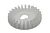 72488_00