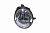 Фара передняя правая QQ (S11-3772020AB) (артикул 39113)