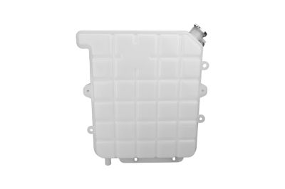 бачок расширительный wp12 shacman x3000 (dz97259533020)
