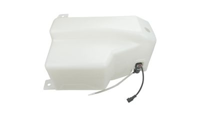 Бачок омывателя с моторчиком самосвал SHACMAN X3000 DZ14251740090 (DZ14251740030) (артикул 13405)