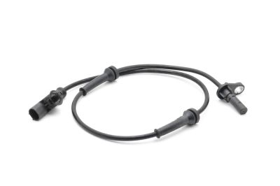 Датчик ABS передний правый Hover H2, H3, H5 (3550140K00) (артикул 52340)
