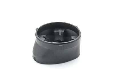 Демпфер редуктора мотокосы большой ORLEON BC570 (артикул 27309)
