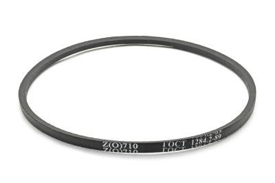 ремень z(o)-710 (россия)