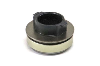 подшипник выжимной haima 3 (hc00-16-510m1)