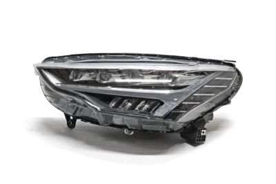 фара передняя левая led jolion (4121104xst01a)